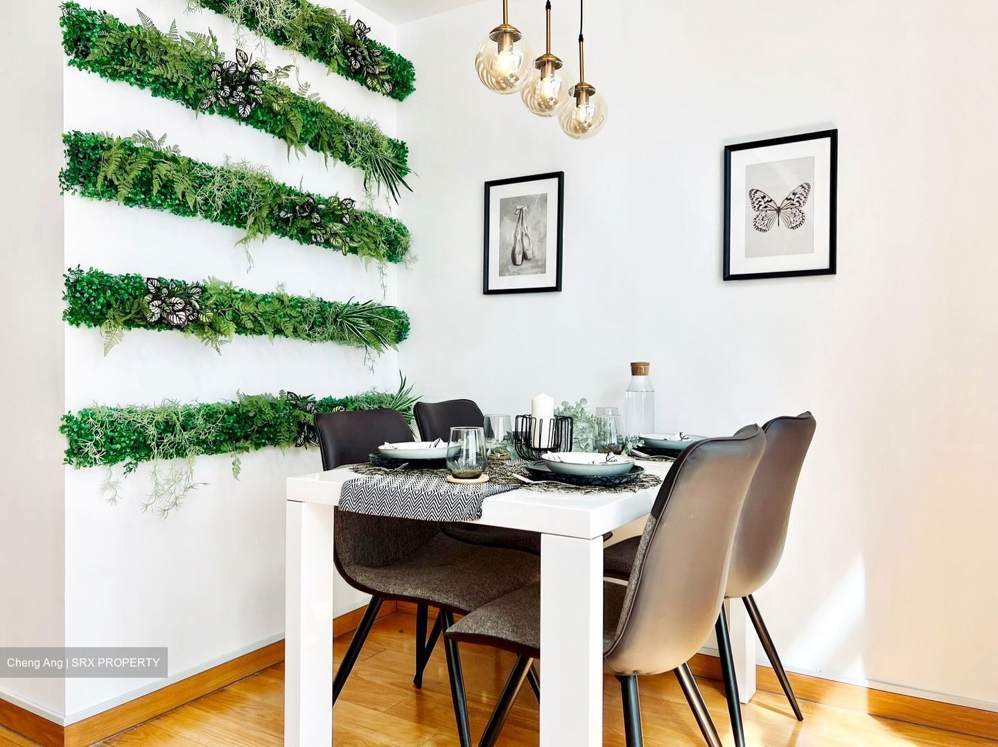 Icon (D2), Apartment #610707571